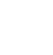 AIA Logo