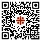 一張含有 樣式, 圖形, 圓形, 螢幕擷取畫面 的圖片  自動產生的描述