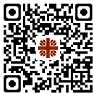 一張含有 樣式, 圖形, 圓形, 螢幕擷取畫面 的圖片  自動產生的描述