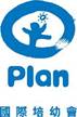 Plan_logo