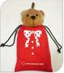 Red Cross Towel Set A_pack_r1