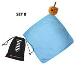 C:\Users\USER\Desktop\Red Cross Towel Set B (clean).jpg