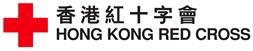 HKRC_Bilingual_logo_