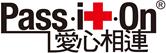 PIO_logo